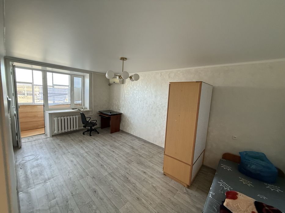 Сдам в аренду квартиру