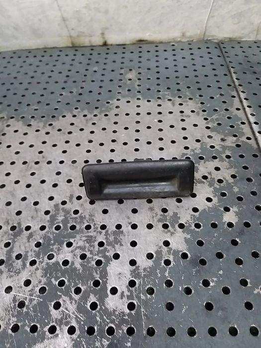 Switch maner haion skoda fabia 3 5e0827566