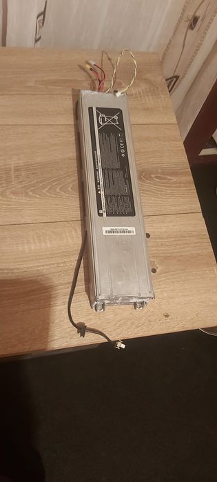 Vand baterie de trotineta electrica xiaomi