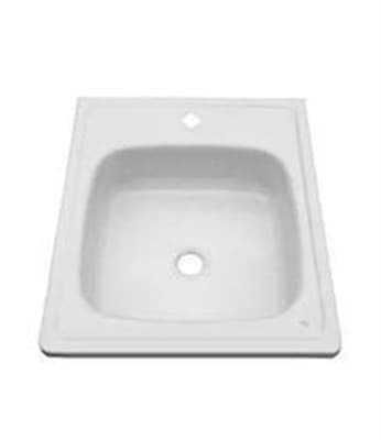 Умывальник.мойка. железная.уличная! Доставка! Рассрочка!