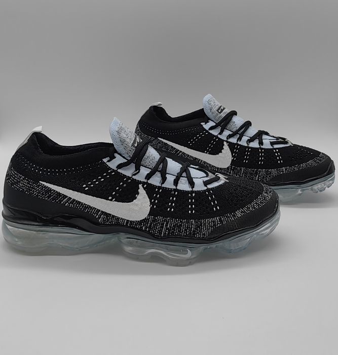 Nike Vapormax 2023 FK