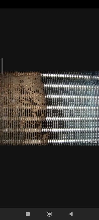 Арзон.. Кондиционер установка и ремонт