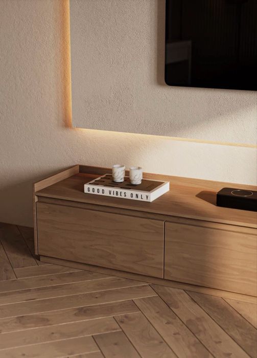 Дизайнер интерьера Алматы