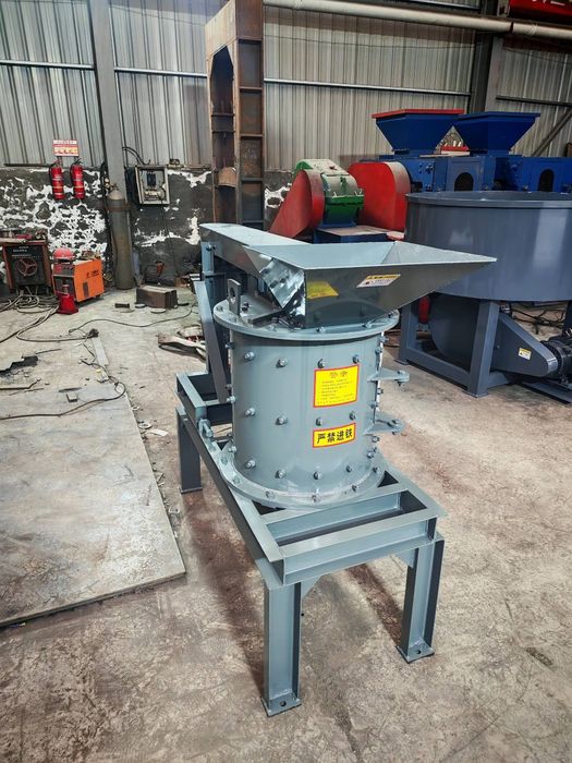 Кумир брикет ,оборудование,   сотилади комплект