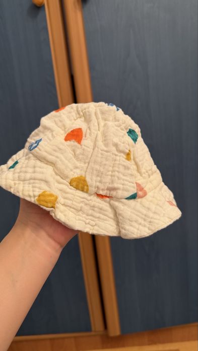 Листайте все по 500 тенге