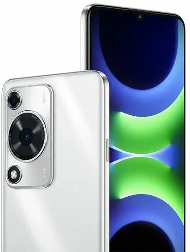 Продам телефон Huawei nova Y63