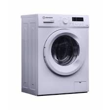 Акция Стиральная машина автомат кир машина