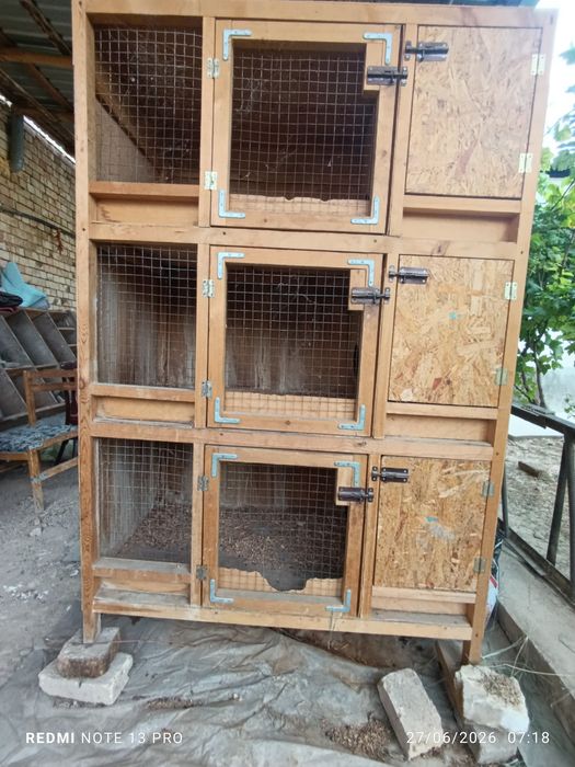 Quyon ini holati yaxshi klip tutilmagan 3 etaj