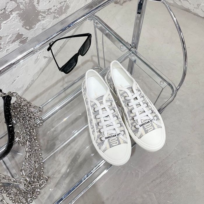 Кеды Cristian dior 37 р.