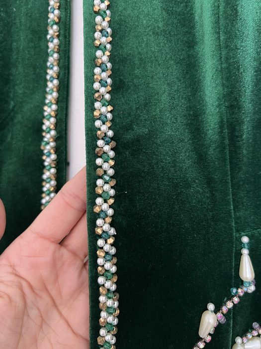 Платье+кажекей 12000тг