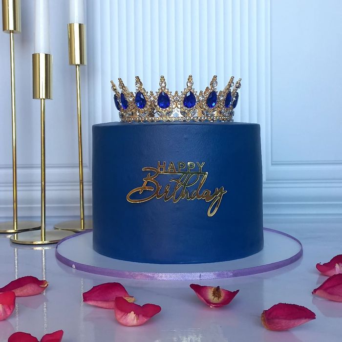 Торты на заказ Костанай