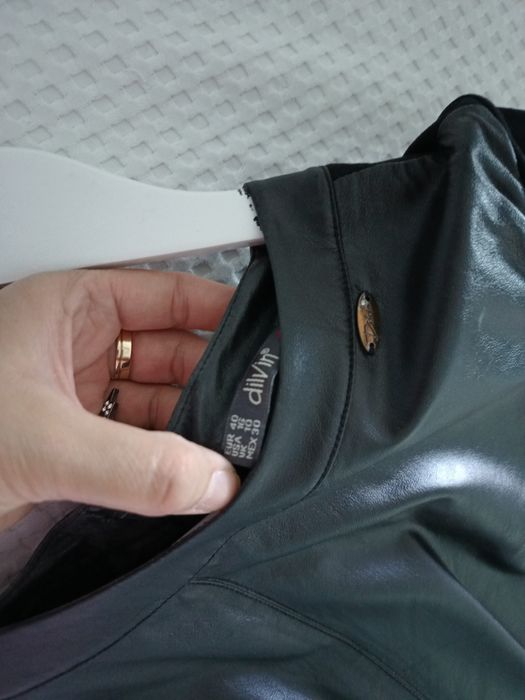 Роклички, размер 40