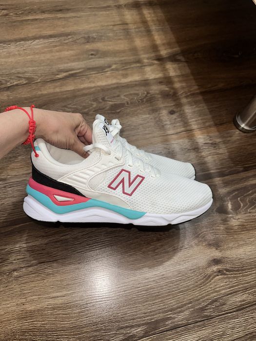 Sneakers New Balance X90