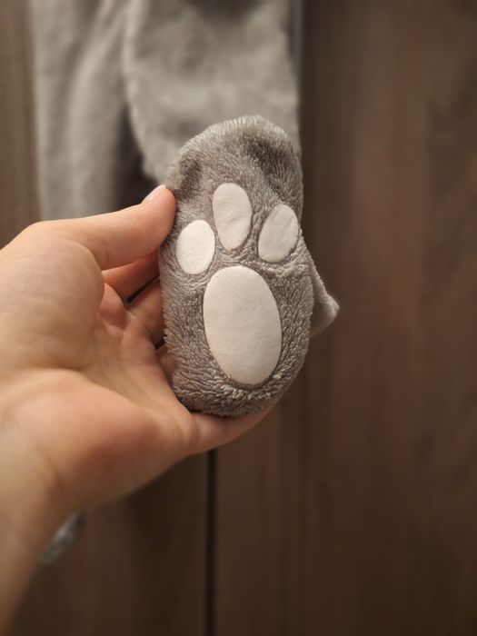 Lot hăinuțe baietel