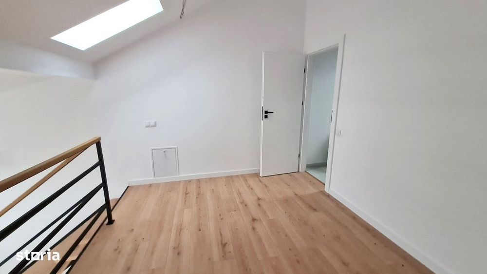 Apartament 3 camere 88mp etaj 2 cartier DaVinci