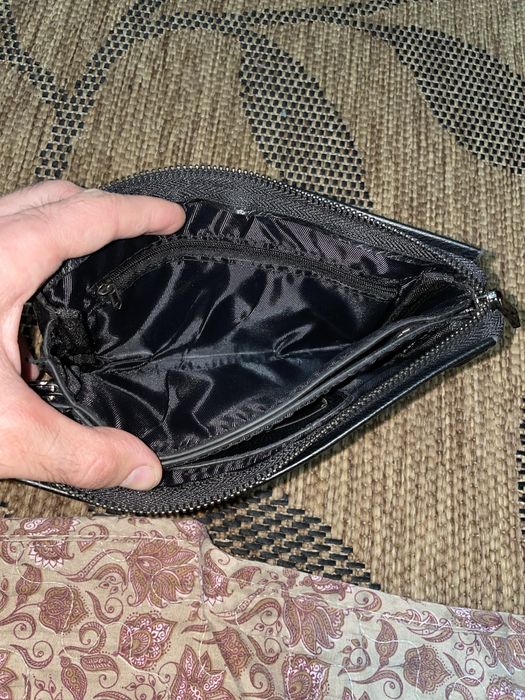 продам сумка  для мужской