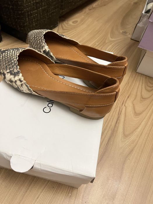 Дсмски обувки за всеки повод