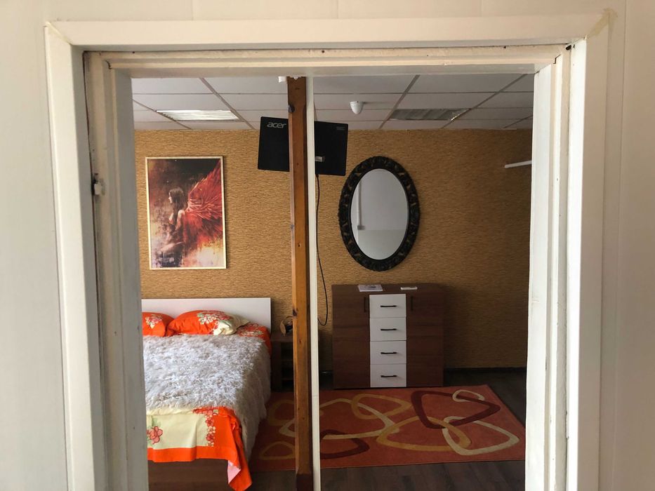 Продава се Къща в София, Малинова долина - 77 кв.м за 1611 €/кв.м - Снимка #7