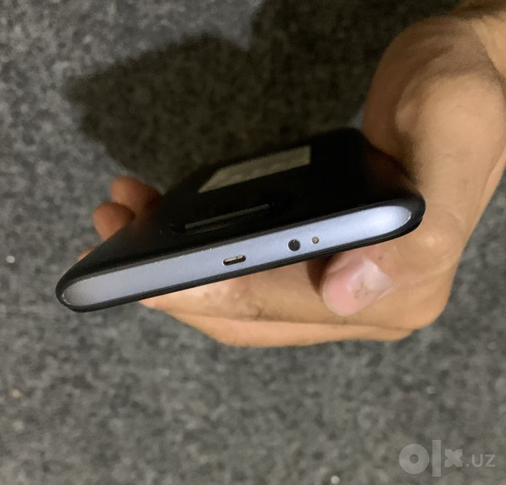 Редми нот 9 т Redmi not 9 t