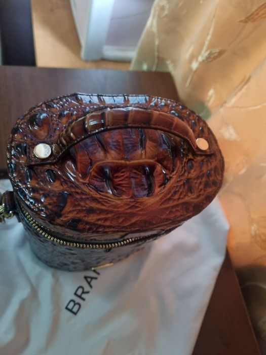 Сумка Brahmin. США