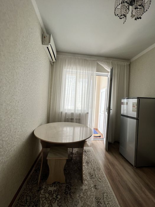 Срочно продам квартиру