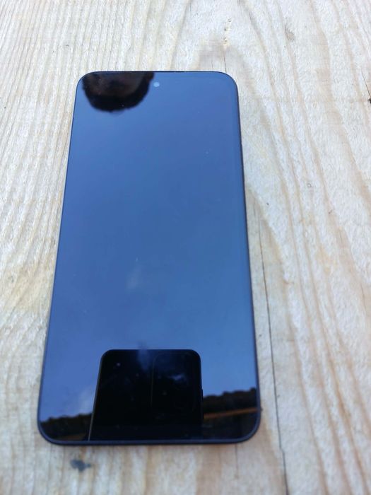 Vând Xiaomi Redmi 15