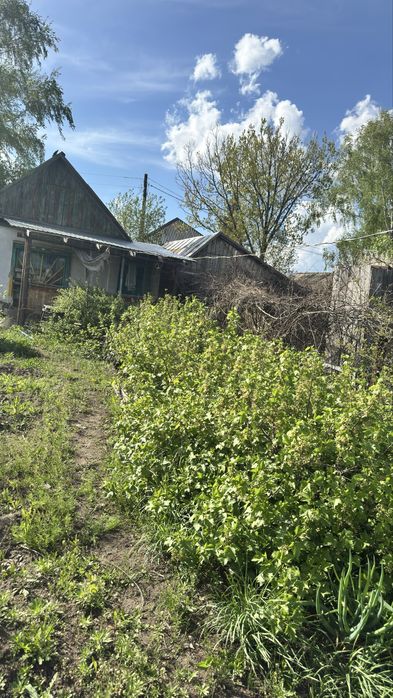 В продаже дача в со энергетик