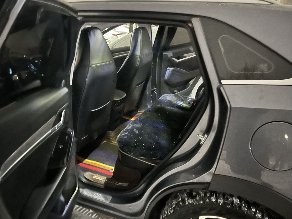 Продам или обменяю. Варианты