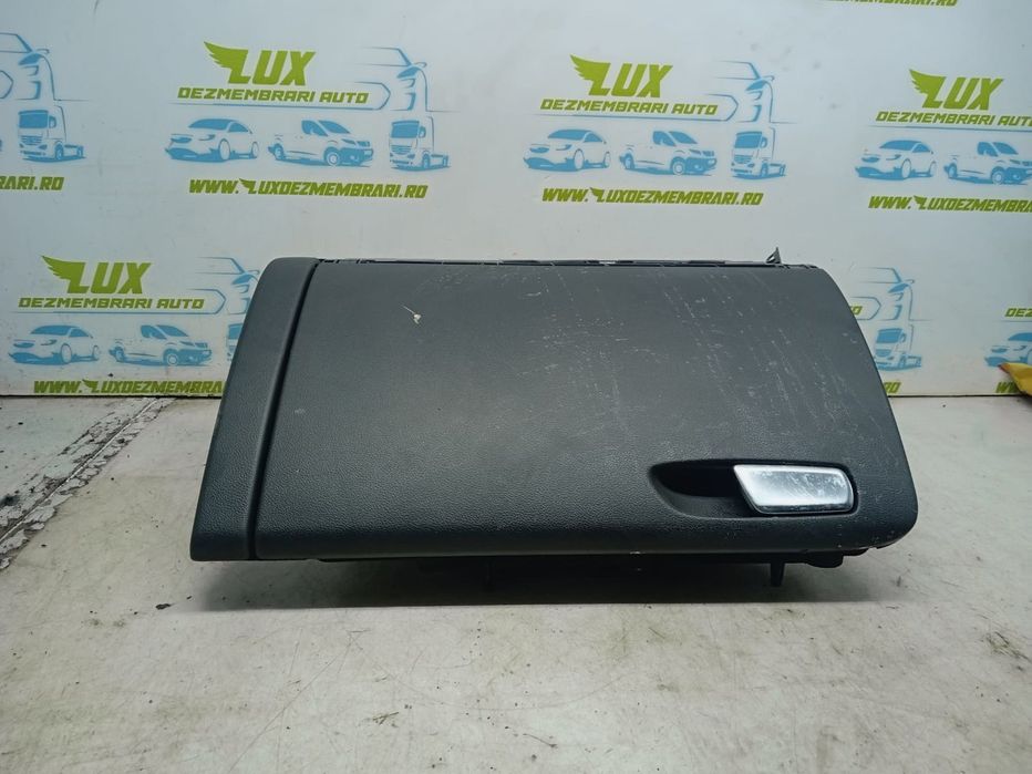 Torpedou 8k1857035b Audi A4 B8/8K (2007 - 2011)