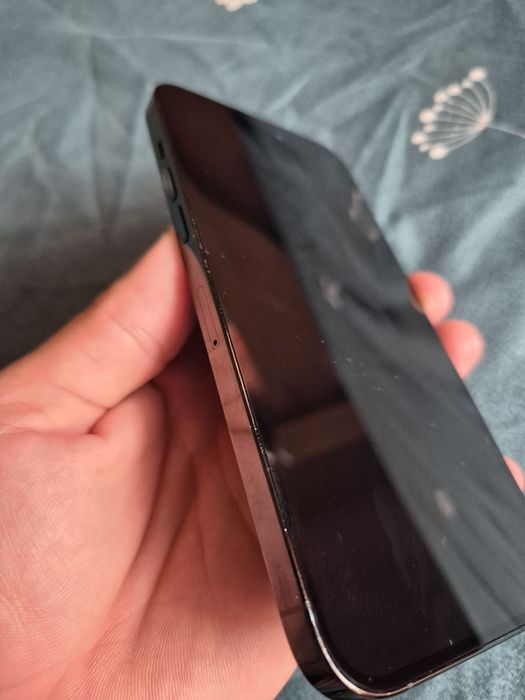 Iphone 14 Pro Max 256gb
