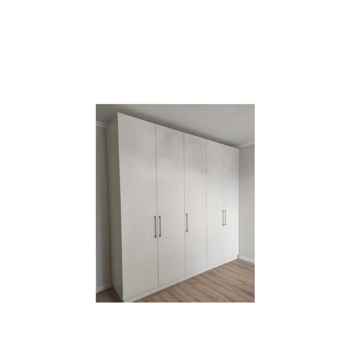 Акция! Новый шкаф 250x250х55 см от Азия Склад А183397