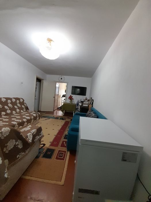 Продаю 2- комнатный квартиру