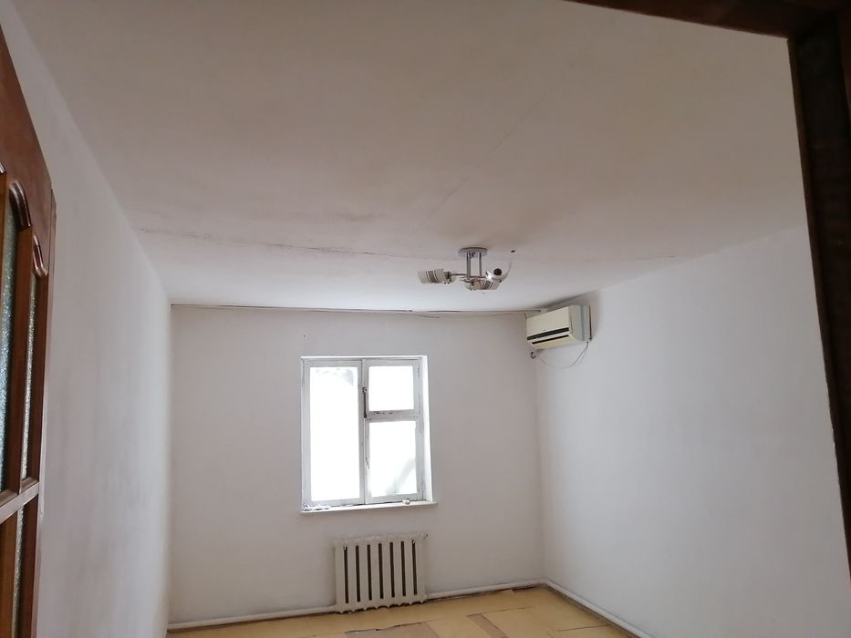 Дом продаётся в тендике. (томарлы)