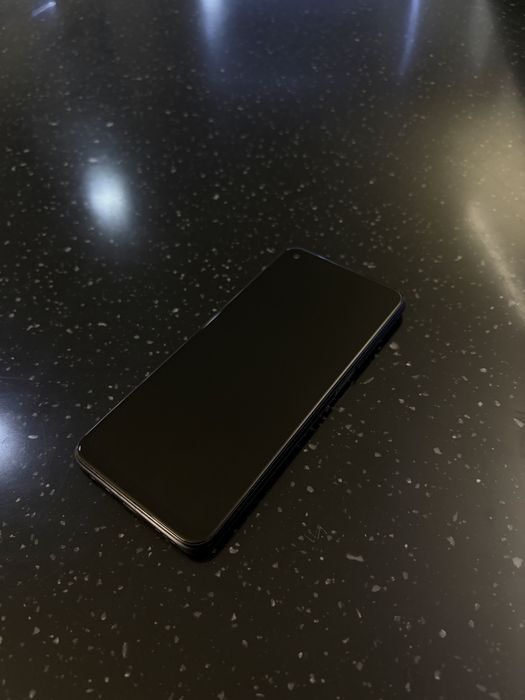 Продам или обменяю OPPO A54