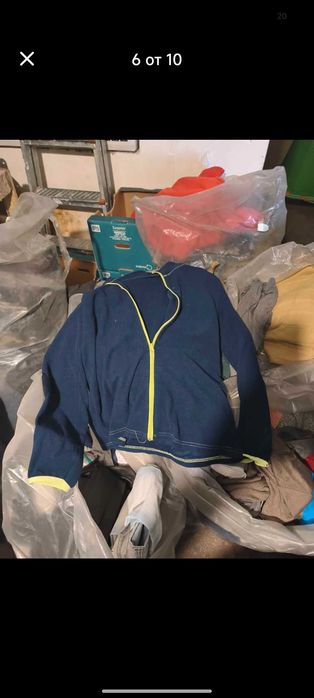 Дрехи супер качество