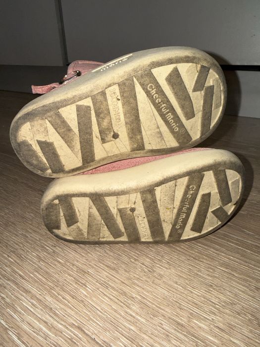 Продам детские уги