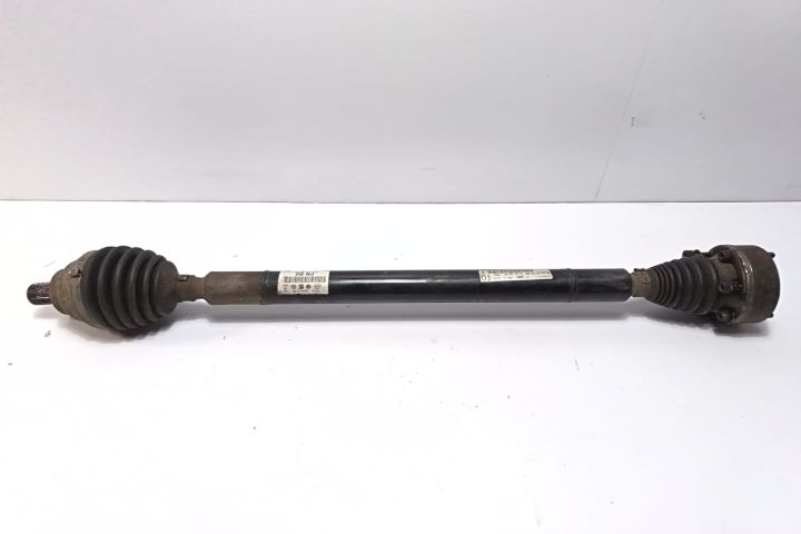 Planetara dreapta 1K0407272QN Volkswagen VW Golf a 7-a generatie