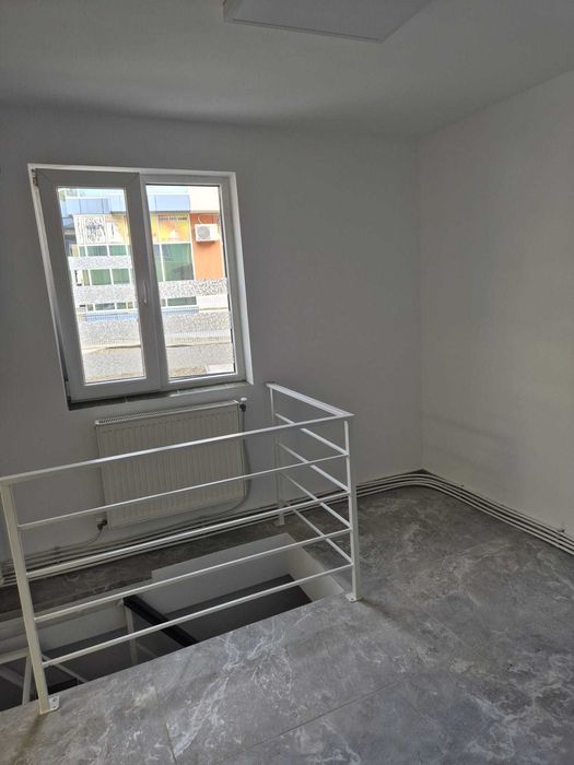 Inchiriere Spatiu Comercial