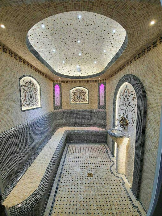 Дача продаётся  Climber