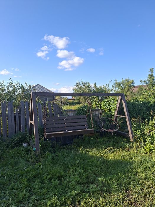 Сдам дом на длительный срок