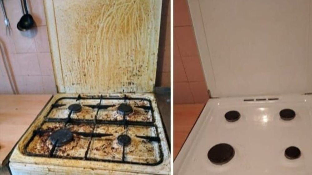 Уборка квартир Тараз, Уборка дома