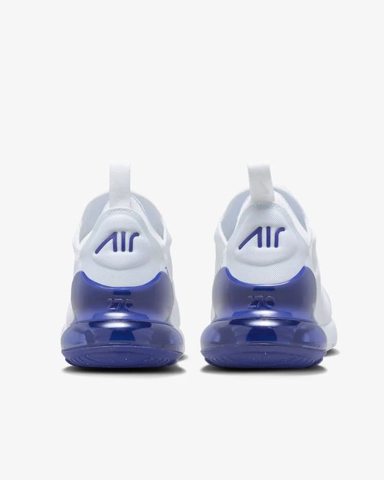Nike Air Max 270 - 43 Номер Оригинални