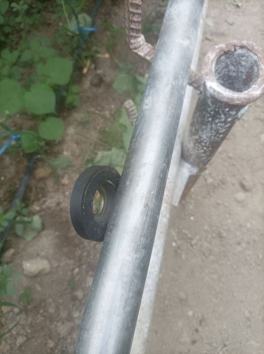 89tali va 76tali 50tali turbalar sotiladi