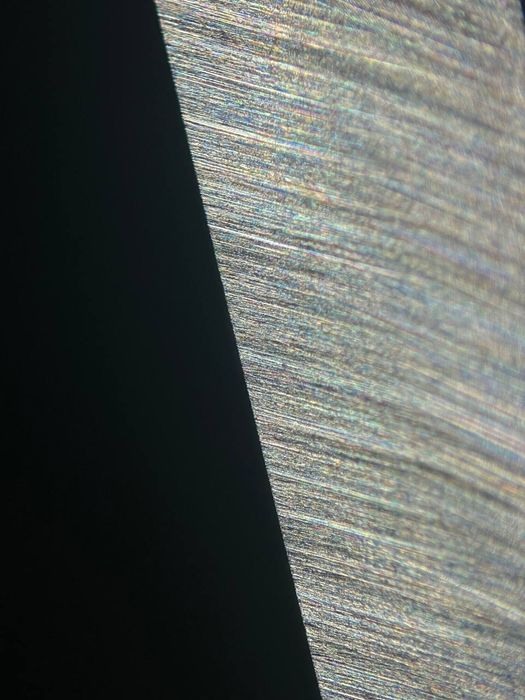 Заточка ножей Центр Алматы