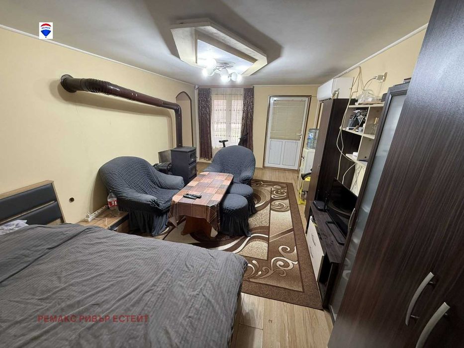 Продава се Къща в Русе, в.з. Касева Чешма - 106 кв.м за 746 €/кв.м - Снимка #3