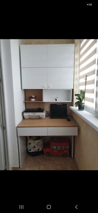 Apartament de vanzare