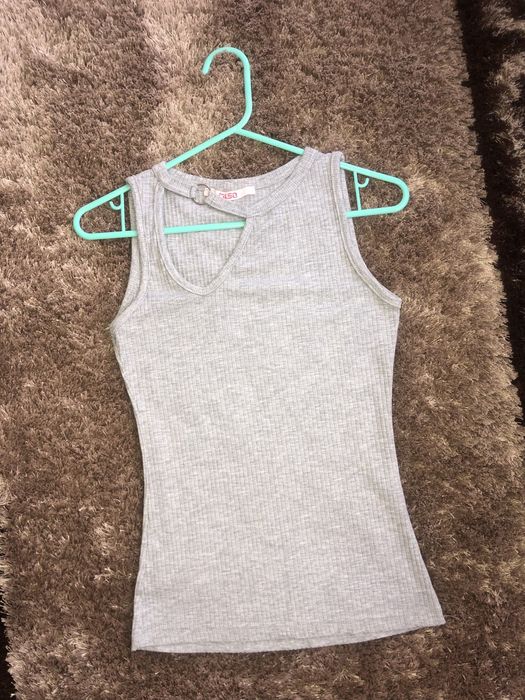 Дамски потник 36