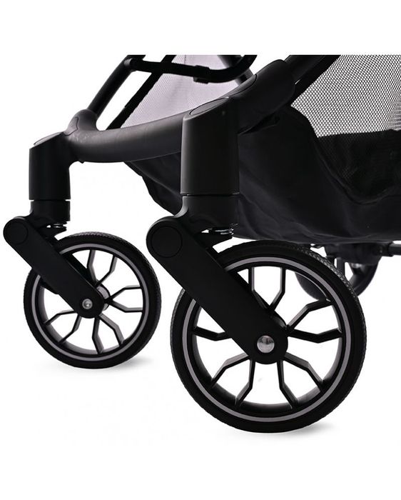 Лятна количка  Lorelli - Ribera, Green Aspen