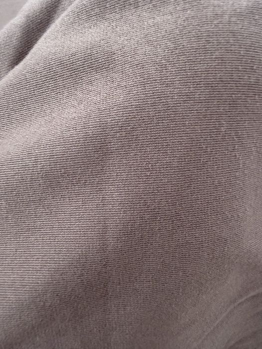 Материалы на штор