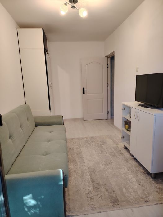 Apartament 2 camere direct proprietar